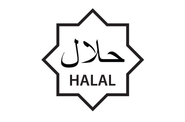 Que significa halal en arabe
